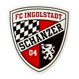 Logo of Ingolstadt U19