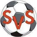 Logo of SV Seekirchen