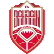 Logo of Brunei Darussalam(U16)