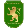 Logo of Oboriste