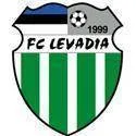 Logo of Levadia Tallinn (w)