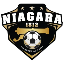 Logo of Niagara 1812 (W)
