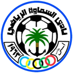 Logo of Al Semawah