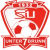 Logo of Untersiebenbrunn SC InterWette