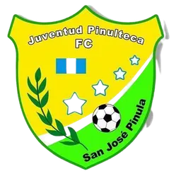 Logo of Juventud Pinulteca FC