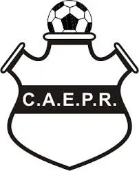 Logo of Escuela Presidente Roca