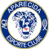 Logo of Aparecida GO