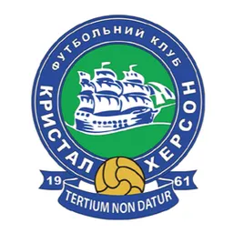 Logo of Krystal
