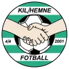 Logo of KIL/Hemne