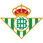 Logo of Real Betis B