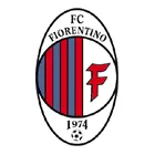 Logo of Fiorentino