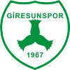 Logo of Giresunspor