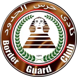 Logo of Haras El Hodood