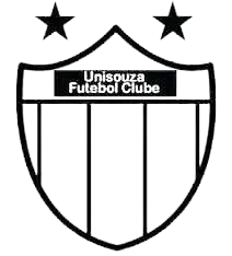 Logo of Uni Souza
