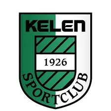 Logo of Kelen SC (w)