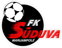 Logo of Suduva
