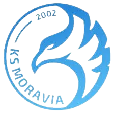 Logo of Moravia Morawica