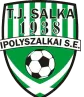Logo of TJ Salka