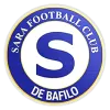 Logo of Sara FC