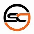 Logo of Jongksha SC