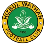 Logo of Persigo Semeru FC