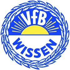 Logo of VfB Wissen