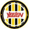 Logo of Yeelen