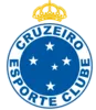 Logo of Cruzeiro Arapiraca U20