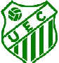 Logo of Uberlandia Youth
