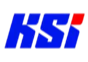 Logo of Iceland (w) U17