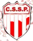 Logo of Sportivo San Pedro FBC
