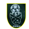 Logo of JS Pob