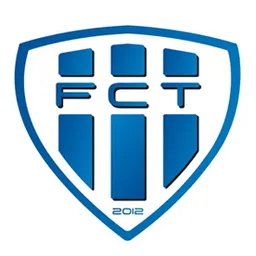 Logo of MAS Taborsko B
