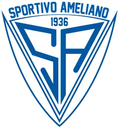 Logo of Sportivo Ameliano (W)