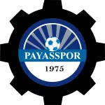 Logo of Payasspor