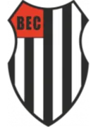 Logo of Bandeirante SP Youth
