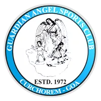 Logo of Guardian Angel SC