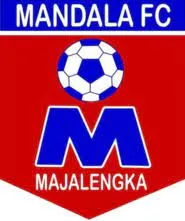 Logo of Mandala Majalengka