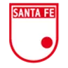 Logo of Santa Fe U20