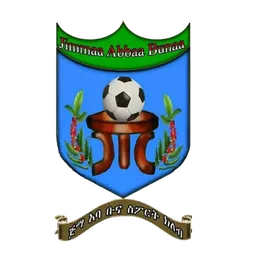 Logo of Jimma Aba Bunna