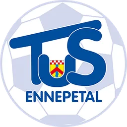 Logo of TuS Ennepetal