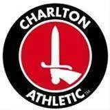Logo of Charlton Women