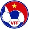Logo of Vietnam Futsal