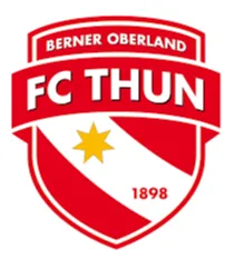 Logo of FC Thun U19