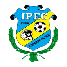 Logo of Ipora EC