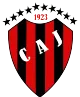 Logo of CA Juanico