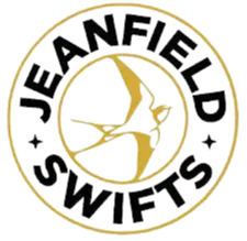 Logo of Jeanfield Swifts