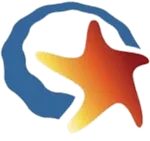 Logo of Marine Academy Plymouth (W)