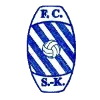 Logo of Setun Kuntsevo