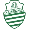 Logo of Francana Youth